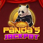 Panda`s Jackpot