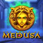 The Curse Of Medusa
